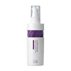 Jps Labo Unlabel Lab Exosome Bounce Hair Milk - 120ml