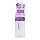 Jps Labo Unlabel Lab Exosome Bounce Hair Milk - 120ml