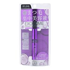 Unlabel Lab Exosome Eyelash Serum - 5.5g