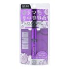 Unlabel Lab Exosome Eyelash Serum - 5.5g