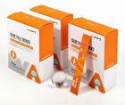 Arginine 8000 - 8g x 30 sticks