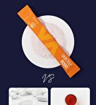 Arginine 8000 - 8g x 30 sticks