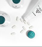 Calcium Magnesium Zinc Vitamin D - 1350mg x 90 tablets