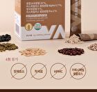 Double Care Fermentation Enzyme - 3g x 30 sticks