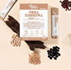 Grain Enzyme Probiotics - 3g x 30 sticks