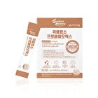 Grain Enzyme Probiotics - 3g x 30 sticks