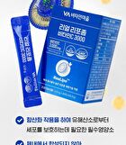 Real Liposome Vitamin C 3000 - 3.53g x 30 sticks