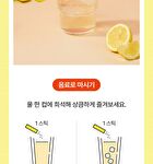  Cider Vinegar - 2 Types - Apple