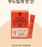 Corzo - 3.5g x 10 sticks