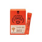 Corzo - 3.5g x 10 sticks