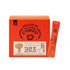 Corzo - 3.5g x 30 sticks