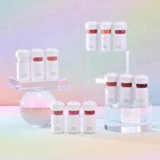 tilnus Sunlit Pearl Tint - 09 Rosy Afternoon