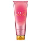 Ichikami The Premium Moisture Mellow Hair Pack - 200g