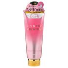 Ichikami The Premium Moisture Mellow Hair Pack - 200g