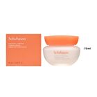 Essential Firming Cream EX Jumbo - 2025 Version - 75ml