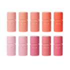 BonBon Glow Cheek - 10 Colors - #01 Nougat Bonbon