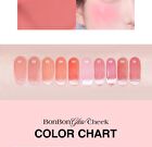 BonBon Glow Cheek - 10 Colors - #02 Mellow Bonbon