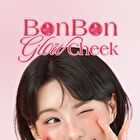 BonBon Glow Cheek - 10 Colors - #02 Mellow Bonbon