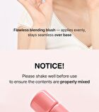 BonBon Glow Cheek - 10 Colors - #02 Mellow Bonbon