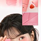 BonBon Glow Cheek - 10 Colors - #02 Mellow Bonbon