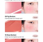 BonBon Glow Cheek - 10 Colors - #03 Peach Bonbon