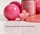 BonBon Glow Cheek - 10 Colors - #06 Lilac Bonbon