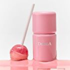 BonBon Glow Cheek - 10 Colors - #10 Rose Bonbon