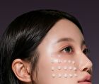 mixsoon Peptide Cica Hyalshot 350 - 30ml