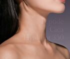 mixsoon Peptide Cica Hyalshot 350 - 30ml