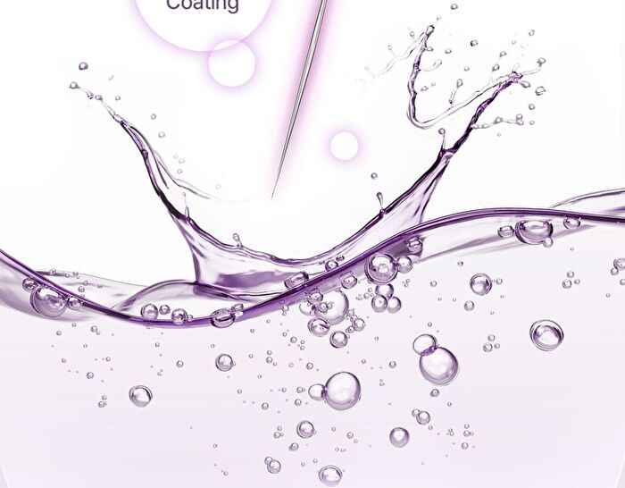 mixsoon Peptide Cica Hyalshot 350 - 30ml