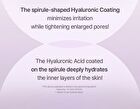 mixsoon Peptide Cica Hyalshot 350 - 30ml