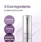 mixsoon Peptide Cica Hyalshot 350 - 30ml