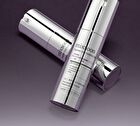mixsoon Peptide Cica Hyalshot 350 - 30ml