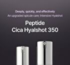 mixsoon Peptide Cica Hyalshot 350 - 30ml