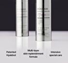 mixsoon Peptide Cica Hyalshot 350 - 30ml