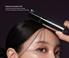 mixsoon Peptide Cica Hyalshot 350 - 30ml