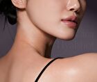 mixsoon Peptide Cica Hyalshot 350 - 30ml