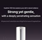 mixsoon Peptide Cica Hyalshot 350 - 30ml