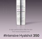 mixsoon Peptide Cica Hyalshot 350 - 30ml