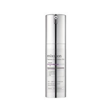 mixsoon Peptide Cica Hyalshot 350 - 30ml