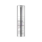 mixsoon Peptide Cica Hyalshot 350 - 30ml