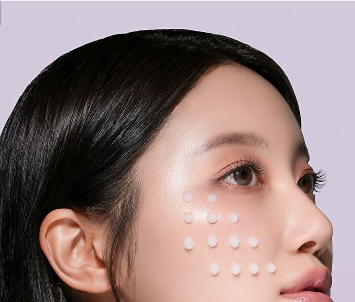 mixsoon Peptide Cica Hyalshot 150 - 50ml