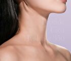 mixsoon Peptide Cica Hyalshot 150 - 50ml