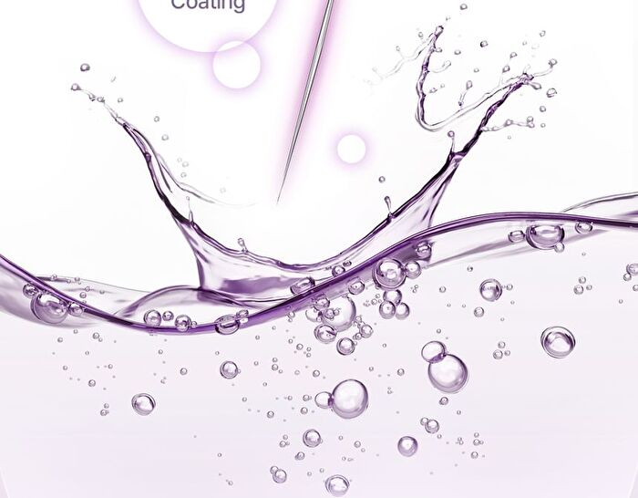 mixsoon Peptide Cica Hyalshot 150 - 50ml