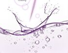 mixsoon Peptide Cica Hyalshot 150 - 50ml