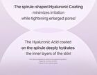 mixsoon Peptide Cica Hyalshot 150 - 50ml