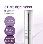 mixsoon Peptide Cica Hyalshot 150 - 50ml