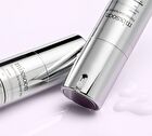 mixsoon Peptide Cica Hyalshot 150 - 50ml