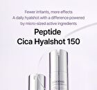 mixsoon Peptide Cica Hyalshot 150 - 50ml