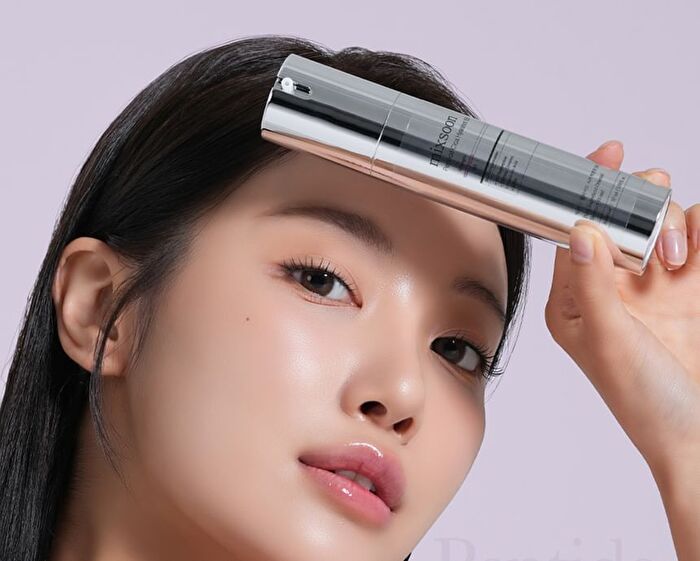 mixsoon Peptide Cica Hyalshot 150 - 50ml